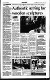 Reading Evening Post Friday 11 November 1994 Page 23