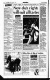 Reading Evening Post Friday 11 November 1994 Page 24
