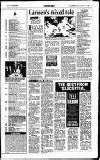 Reading Evening Post Friday 11 November 1994 Page 27