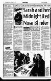 Reading Evening Post Friday 11 November 1994 Page 28