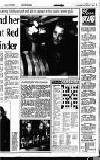 Reading Evening Post Friday 11 November 1994 Page 29