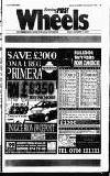 Reading Evening Post Friday 11 November 1994 Page 31