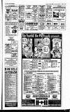 Reading Evening Post Friday 11 November 1994 Page 35
