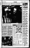 Reading Evening Post Friday 11 November 1994 Page 51