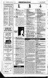 Reading Evening Post Friday 11 November 1994 Page 52