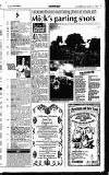 Reading Evening Post Friday 11 November 1994 Page 53