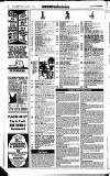 Reading Evening Post Friday 11 November 1994 Page 54
