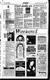 Reading Evening Post Friday 11 November 1994 Page 55