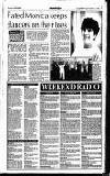 Reading Evening Post Friday 11 November 1994 Page 57