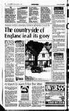 Reading Evening Post Friday 11 November 1994 Page 58
