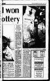 Reading Evening Post Friday 11 November 1994 Page 59