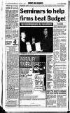 Reading Evening Post Friday 11 November 1994 Page 60
