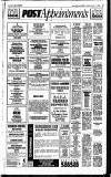 Reading Evening Post Friday 11 November 1994 Page 65