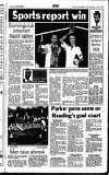Reading Evening Post Friday 11 November 1994 Page 71