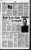 Reading Evening Post Friday 11 November 1994 Page 73