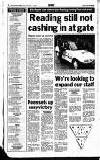Reading Evening Post Friday 11 November 1994 Page 74