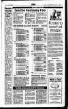 Reading Evening Post Friday 11 November 1994 Page 75