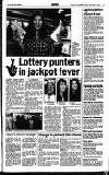 Reading Evening Post Tuesday 15 November 1994 Page 3