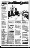 Reading Evening Post Tuesday 15 November 1994 Page 4