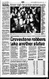 Reading Evening Post Tuesday 15 November 1994 Page 5