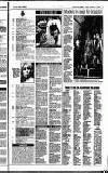 Reading Evening Post Tuesday 15 November 1994 Page 7