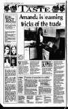 Reading Evening Post Tuesday 15 November 1994 Page 8