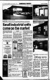 Reading Evening Post Tuesday 15 November 1994 Page 12