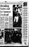 Reading Evening Post Tuesday 15 November 1994 Page 15