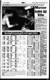Reading Evening Post Tuesday 15 November 1994 Page 23