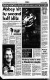 Reading Evening Post Tuesday 15 November 1994 Page 24