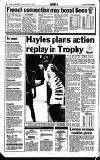 Reading Evening Post Tuesday 15 November 1994 Page 26