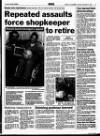 Reading Evening Post Tuesday 06 December 1994 Page 3