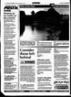 Reading Evening Post Tuesday 06 December 1994 Page 4