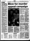 Reading Evening Post Tuesday 06 December 1994 Page 5