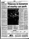 Reading Evening Post Tuesday 06 December 1994 Page 9