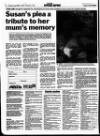 Reading Evening Post Tuesday 06 December 1994 Page 10