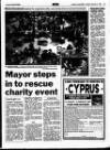 Reading Evening Post Tuesday 06 December 1994 Page 11