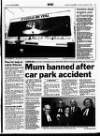 Reading Evening Post Tuesday 06 December 1994 Page 13