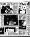 Reading Evening Post Tuesday 06 December 1994 Page 15