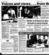 Reading Evening Post Tuesday 06 December 1994 Page 19