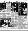 Reading Evening Post Tuesday 06 December 1994 Page 20