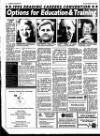 Reading Evening Post Tuesday 06 December 1994 Page 21