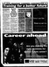 Reading Evening Post Tuesday 06 December 1994 Page 23