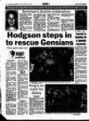 Reading Evening Post Tuesday 06 December 1994 Page 32