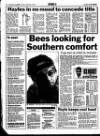 Reading Evening Post Tuesday 06 December 1994 Page 34