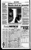 Reading Evening Post Thursday 08 December 1994 Page 2
