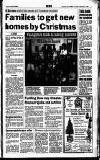 Reading Evening Post Thursday 08 December 1994 Page 3
