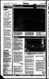 Reading Evening Post Thursday 08 December 1994 Page 4