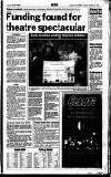 Reading Evening Post Thursday 08 December 1994 Page 5