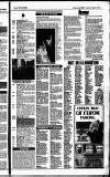 Reading Evening Post Thursday 08 December 1994 Page 7